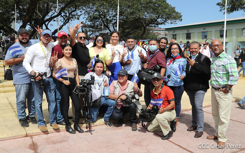 dia-nacional-periodista-nicaragua